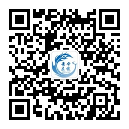 qrcode_for_gh_7a4df2c7adce_258 (1).jpg