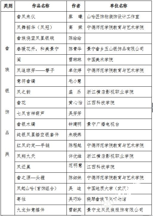 c88abc87f31c80a90ee9b3582644d841.jpg