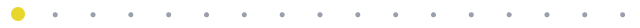 fde1c3b1bc1780484c10320ecab3090a.gif