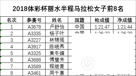 052ee899fa8b45e41c133e712de0a6e3.png