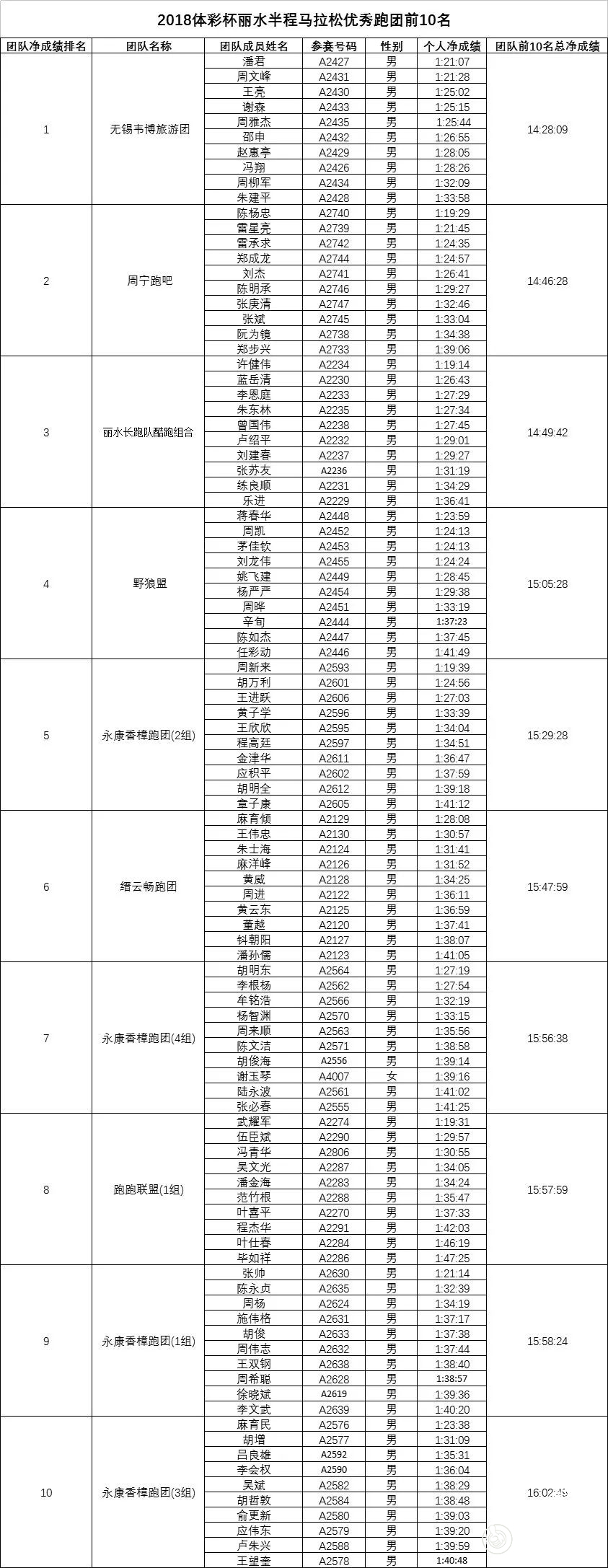 495f4fcc3e73b6dfe07fb26e006dbceb.jpg