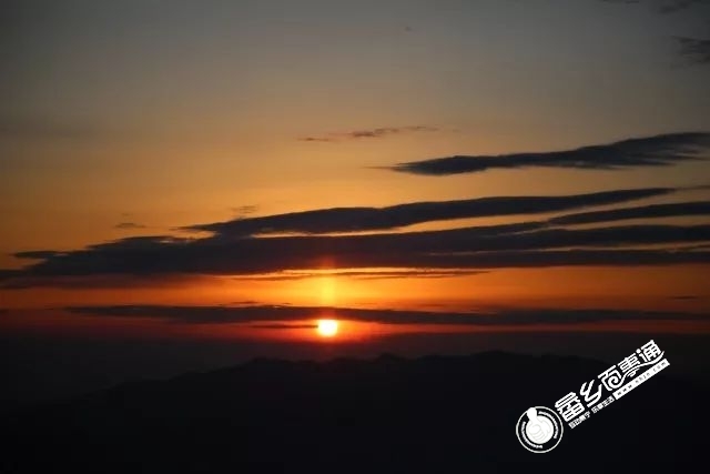 d12f9fbf8f2a2bc096833a674c0f7fa4.jpg