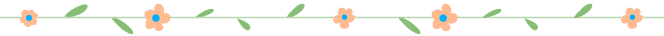 42cfc5c055603759fbd7ad0505442027.png