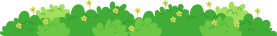 d6d484ec4facc36bc017933b12d2ed80.png