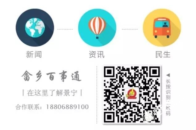 a0772fa8cc6db92ccbe80ee7e9a92e8c.jpg