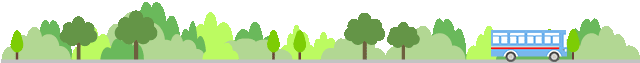 d6af129f8d66d4ba19ba4220102061d9.gif