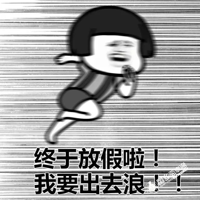 a2990ff4135dd6a6e76e599431e9a75f.jpg