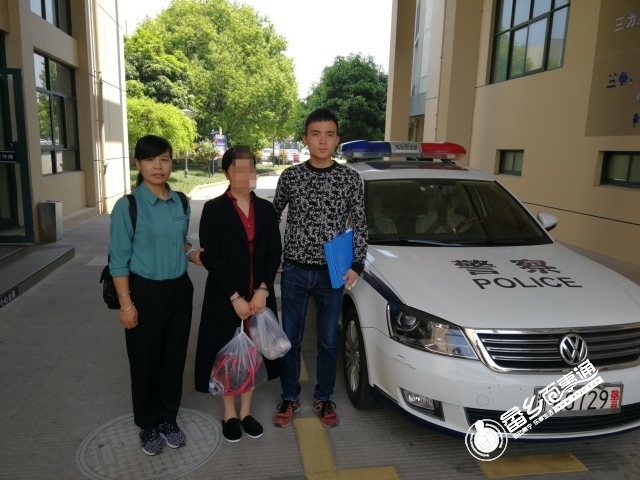 37fceaf8f1dcb429a472686b534eebe2.jpg
