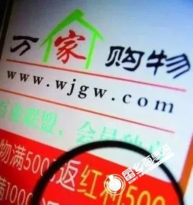 c44736d30124e0e3cbb6f71de71d9f5a.jpg