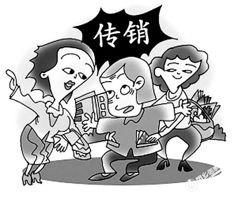 23090b04857cf8bf853c0aa38f5153b3.jpg
