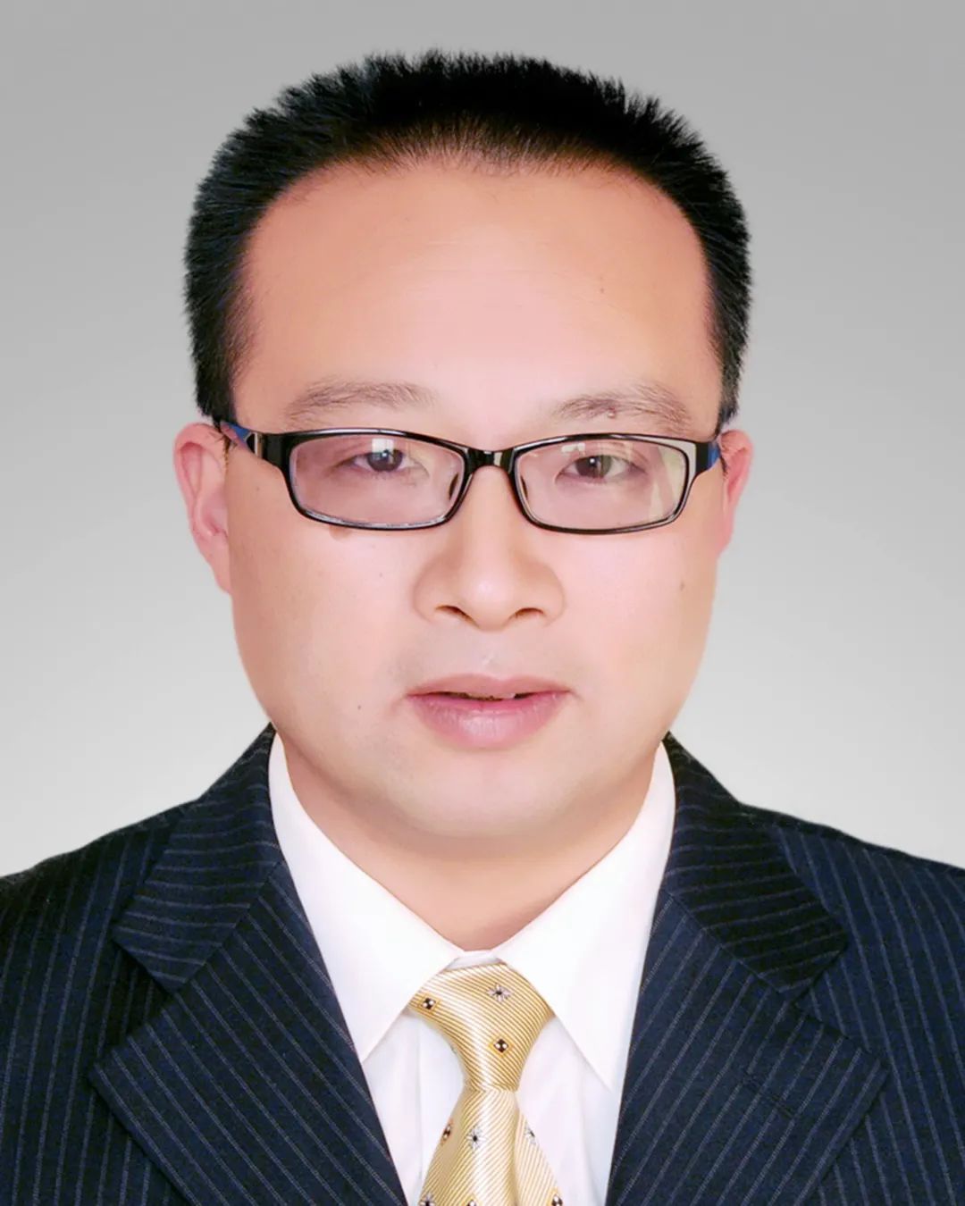丽水市拟提拔任用市管领导干部任前公示通告畲乡百事通今日景宁