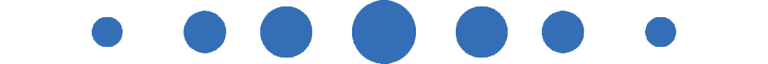 a2ec312b7c092ea84d52f37f6a07cd33.gif
